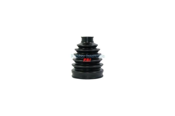 RBI Thailand D17M313UZ DRIVESHAFT BOOT OUTER OEM:FTC3 22 530