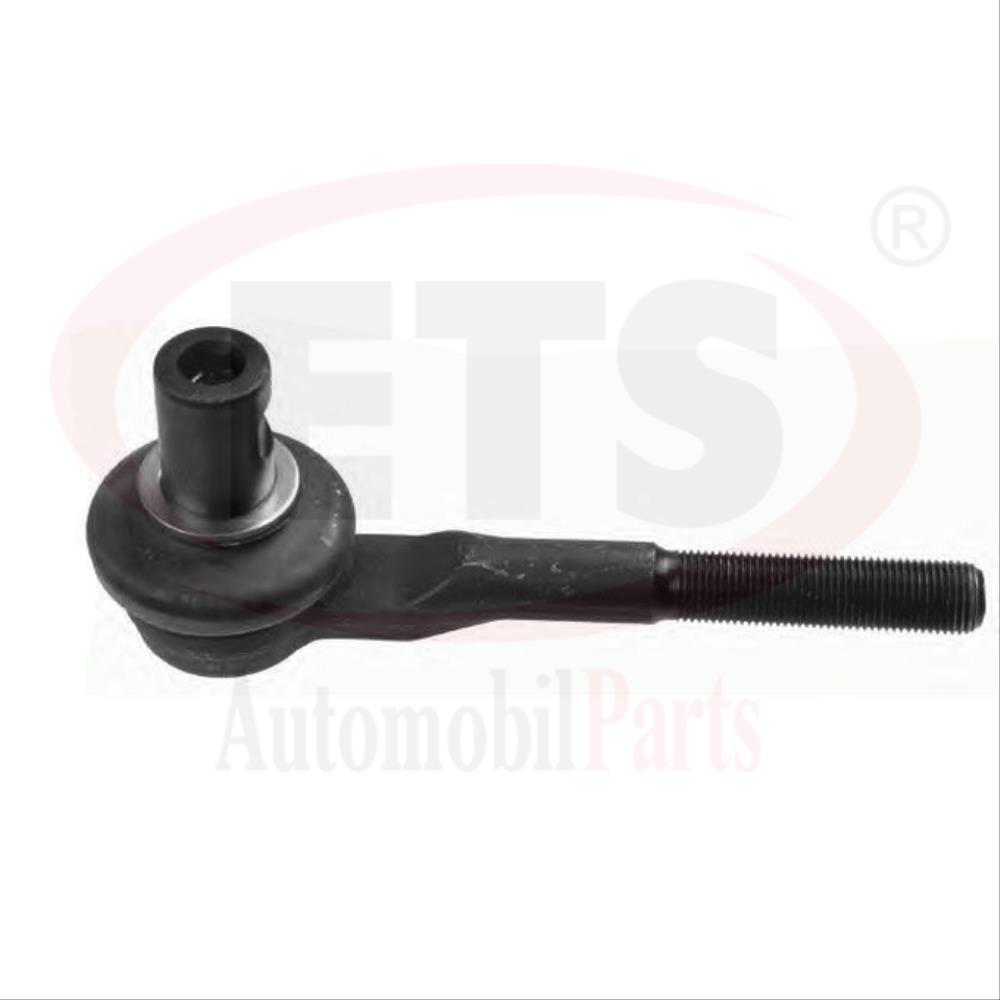ETS -  02.TR.219 Tie Rod End AUDI A8, PHAETON  4E0 419 811C     4E0 419 811D        4E0 419 811 E        4E0 419 811 B