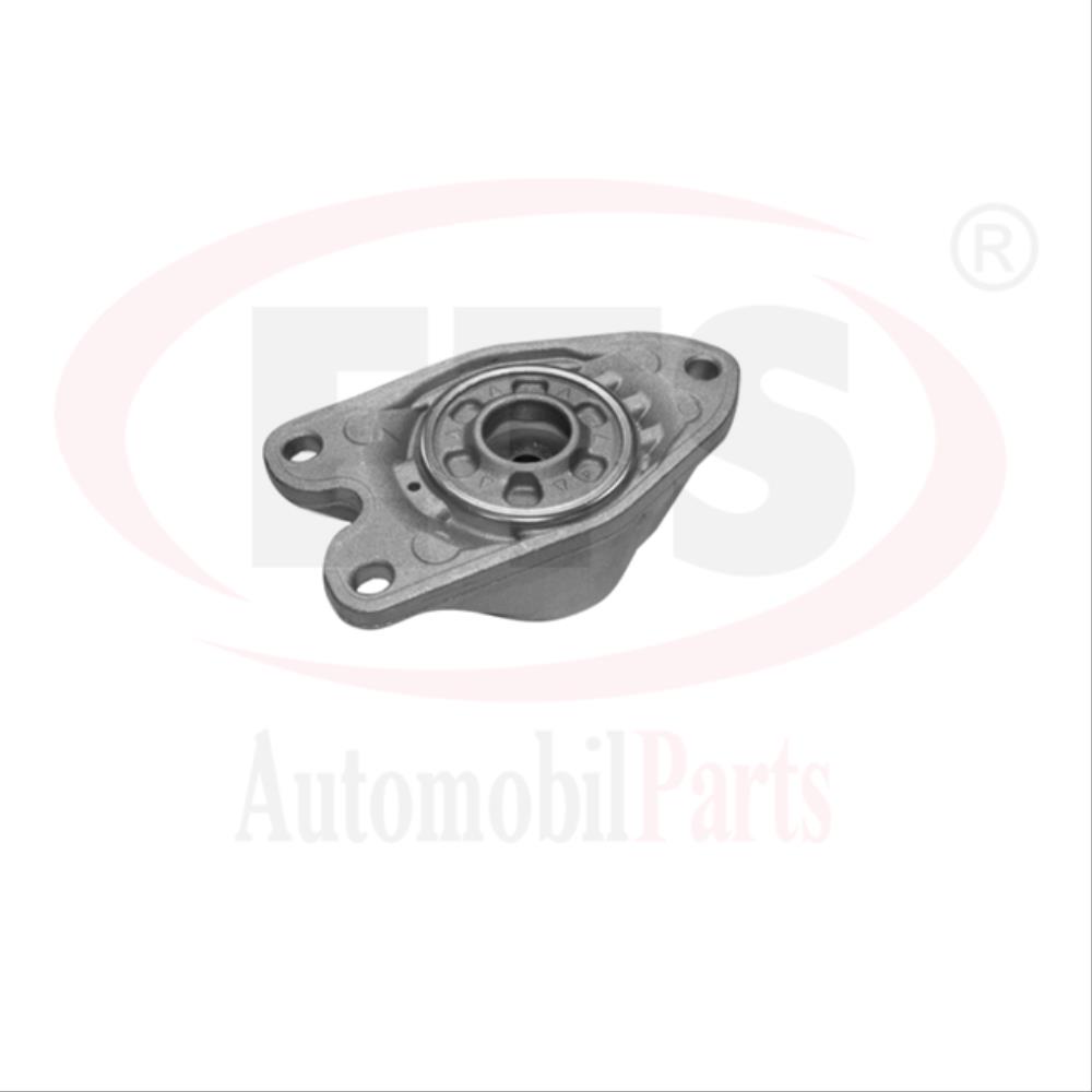 ETS -  03.SM.101 SHOCK ABSORBER MOUNTING BWM 1,2,3,4 SERIES  6862725