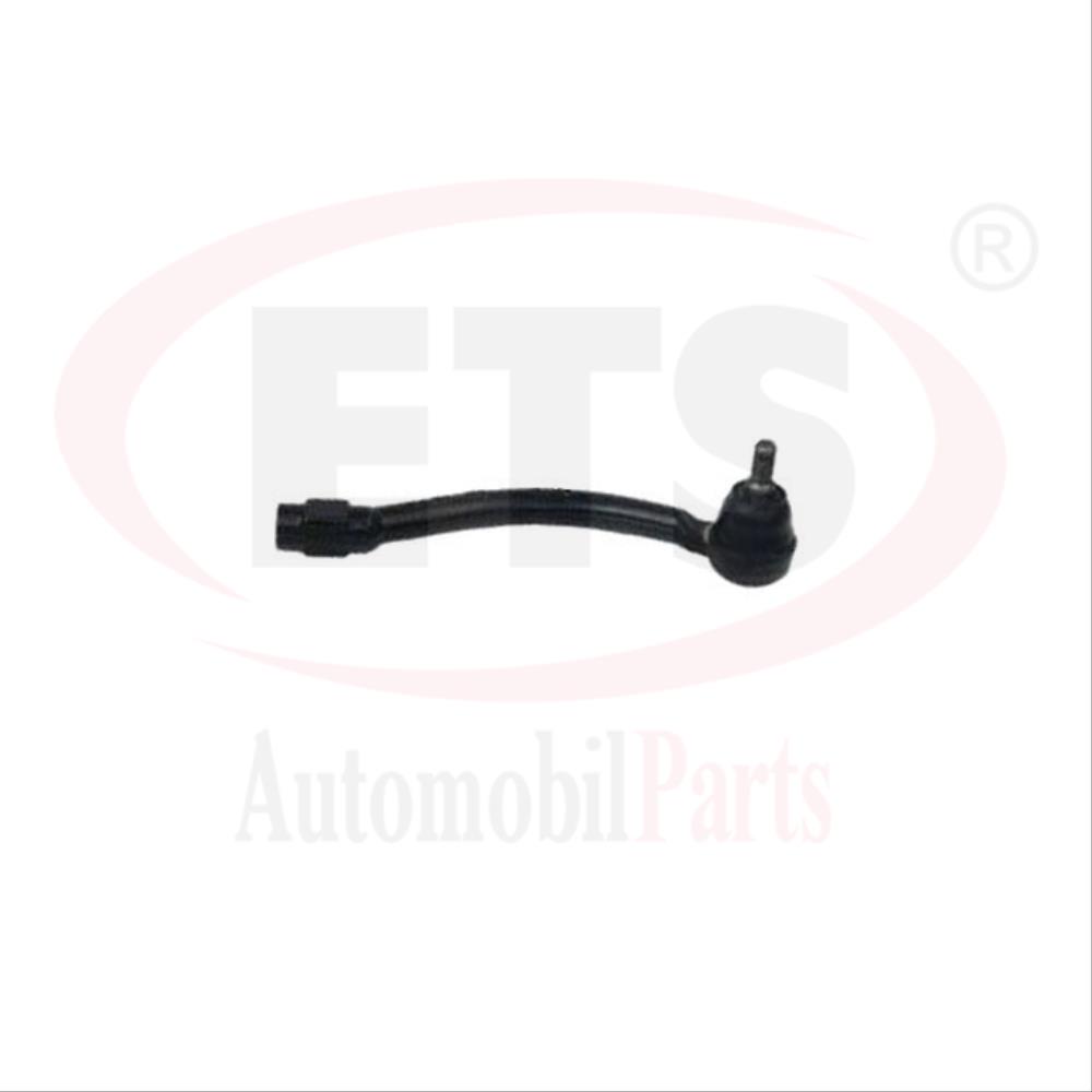 ETS -  08.TR.339 TIE ROD END RH HYUNDAI/KIA  ELANTRA, i30, VELOSTER,  56820-3X090             56820-A6090