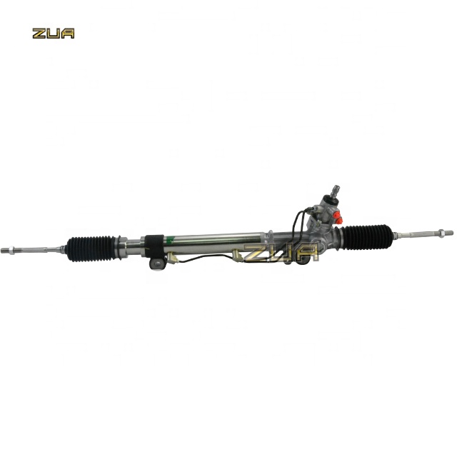 GNT-44200-35061 STEERING RACK PRADO LHD 05 GRJ120 China