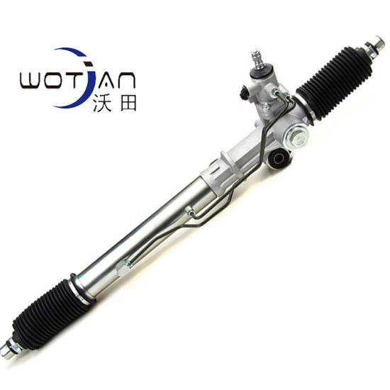 GNT-44200-60012 STEERING RACK  PRADO 98 AT RHD China