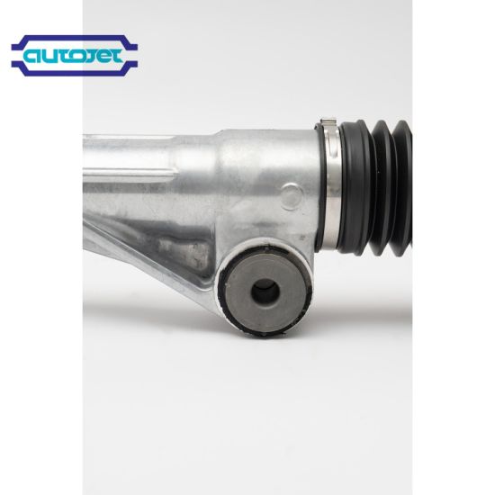 GNT-44200-60060 STEERING RACK L/C V8 98- LHD-AT China