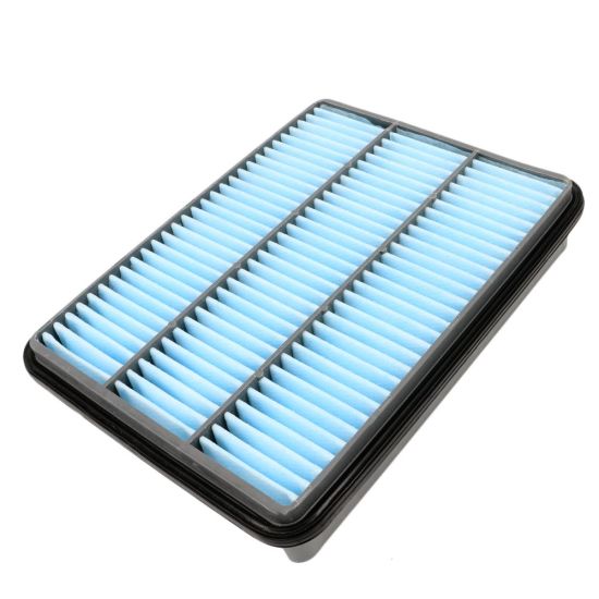 -MAF 111410 MITO AIR FILTER -  -17801-30040 - TOYOTA LAND CRUISER PRADO 15 17801-30040