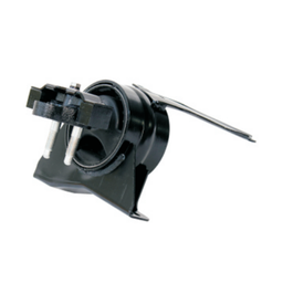 [12305-16060] Insulator Engine (RH) I&R