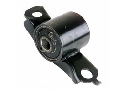[D2464WB] RBI Thailand D2464WB LOW ARM BUSHING -OEM:GA2A-34-46XE