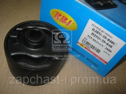 [D09A00E] RBI Thailand D09A00E ENGINE BUSHING -OEM:BJ0N-39-040C