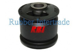 [D256441] RBI Thailand D256441 SUSPENSION BUSH -OEM:GA5R 28 200A-B