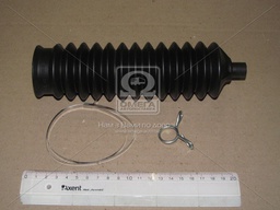 [D1862PZ] RBI Thailand D1862PZ STEERING GEAR BOOT -OEM:H002-32-125