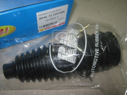 [D18MZ30Z] RBI Thailand D18MZ30Z STEERING GEAR BOOT -OEM:BP4L-32-12XM00