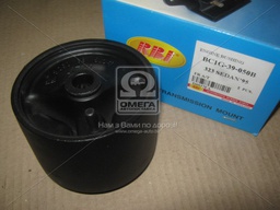 [D0937FA] RBI Thailand D0937FA FRONT ENGINE BUSHING -OEM:BC1G-39-050B