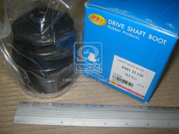 [D1731UZ] RBI Thailand D1731UZ DRIVE SHAFT BOOT -OEM:F001 22 530
