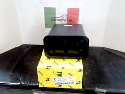 [417SW10UZ] RBI Thailand 417SW10UZ Drive shaft boot SWIFT ZC72 (1.2 CC) OUTER  OEM:44118-58M00