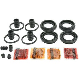 [A20A382P] RBI Thailand A20A382P DISC BRAKE SEAL KIT -OEM:41120-38U25