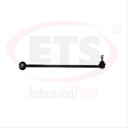 [03.LB.186] ETS -  03.LB.186 STABILIZER LINK  BWM 7 31356753768  K80474