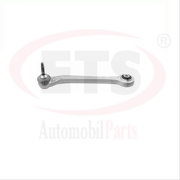 [03.TC.835] ETS -  03.TC.835 TRACK CONTROL ARM ( REAR UPPER) BWM X5,X6 3332 6796 001
