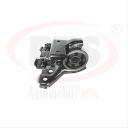 [07.SB.317] ETS -  07.SB.317 Bushing & Rubber Parts HONDA  CRV 51396SWAE01 51396SWAE02
