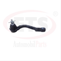 [08.TR.360] ETS -  08.TR.360 TIE ROD END LH HYUNDAI/KIA  TUSCON , SPORTAGE, SORENTO, SONATA  56820-D7000              56820-C1000