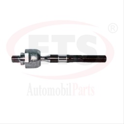 [08.RE.922] ETS -  08.RE.922 RACK END  HYUNDAI/KIA  iX35, SPORTAGE,TUSCON     EV800964            57724-2S000