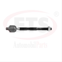 [08.RE.945] ETS -  08.RE.945 RACK END  HYUNDAI/KIA  TUSCON ,SPORTAGE  57724-D3100