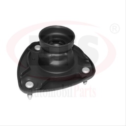 [09.SM.076] ETS -  09.SM.076 SHOCK ABSORBER SUPPORT HYUNDAI/KIA  RIO, ACCENT  54610-1G500            54610-1G550
