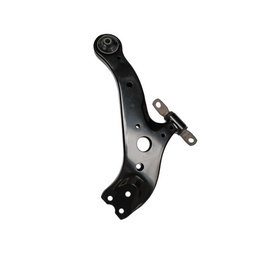 [48068-33090] 48068-33090-FRT RH Control Arm Assy Toyota Camry Hybrid 2019
