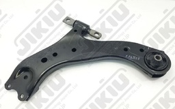 [48069-33090] 48069-33090-FRT LH CONTROL ARM ASSY TOYOTA CAMRY HYBRID 2019 UP
