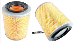 [ME294400] ME294400 AIR FILTER ASSY MIT.ROSA 2012-2018 ME017242 SUPERMEX CHINA