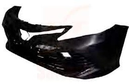 [TYB415NA] 52119-3T930 FRONT BUMPER ASSY CAMRY HYBRID 18-19 TYG TIWAN