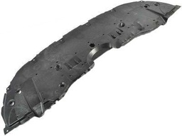 [51441-33220] 51441-33220-BOTTOM COVER FRONT, CAMRY N/G HYBRID 18-19 Thailand
