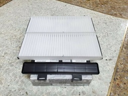 [-MCF 121515] MCF 121515 CABIN FILTER NIS NAVARA - 11 27274-EB725