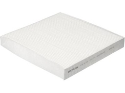 [MCF 131501] MCF 131501 CABIN FILTER HONDA ACCORD 99 - 02 80292-SDA-A01