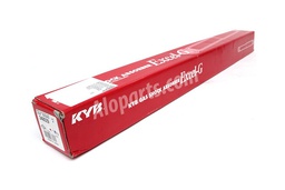[MSA-122103] MSA-122103 SHOCK ABS -INDIAN SUNNY/MICRA 2012 - RR U E6210-3BB3A  /  348029